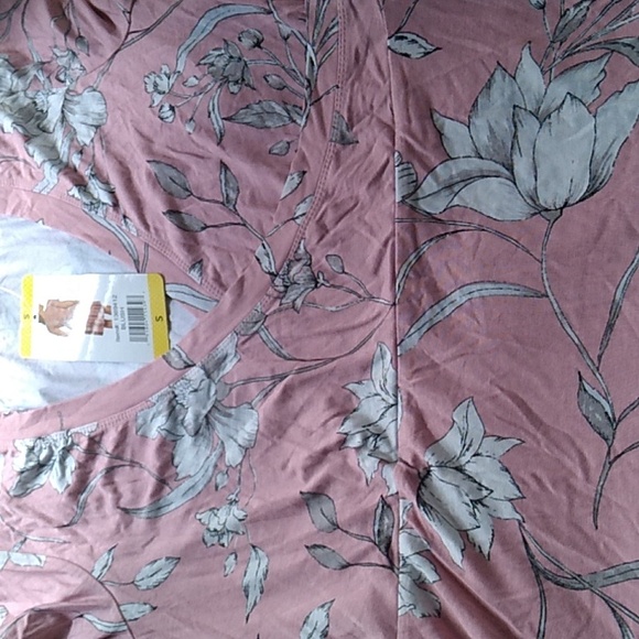 Matty M size small - Picture 13 of 14